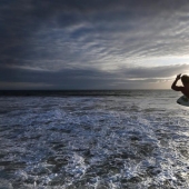 Coasts around the world in pictures