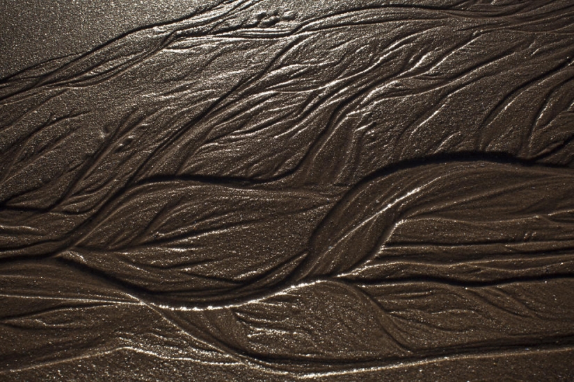 Coasts around the world in pictures