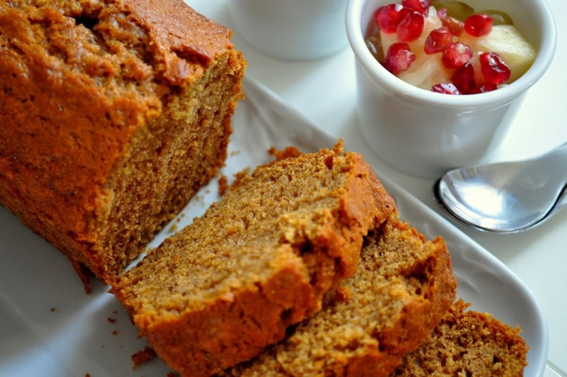 Cocina belga: los tres pilares de la gastronomía tradicional Cocina belga: los tres pilares de la gastronomía tradicional