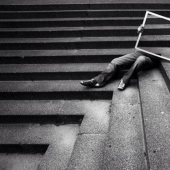 Color does not matter