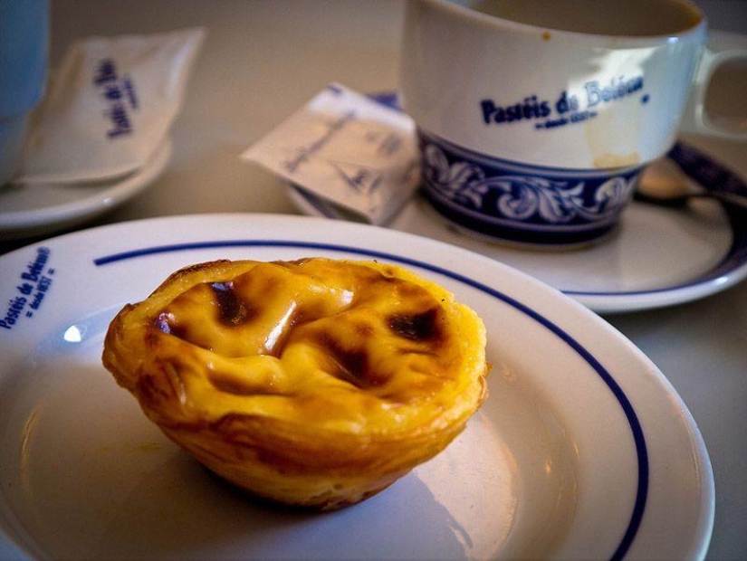 Comida callejera, para la que debes olvidarte de la dieta Comida callejera, para la que debes olvidarte de la dieta