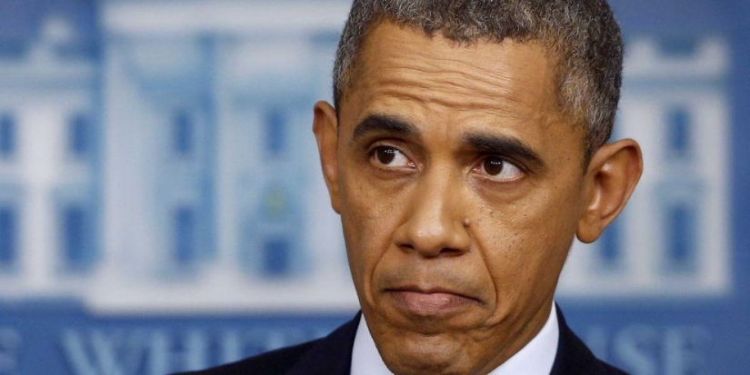 Comida favorita de los poderosos