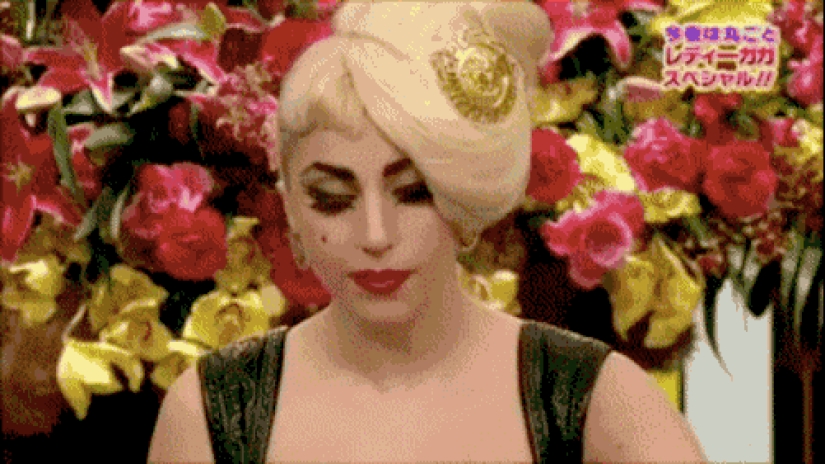 como comer sushi como comer sushi