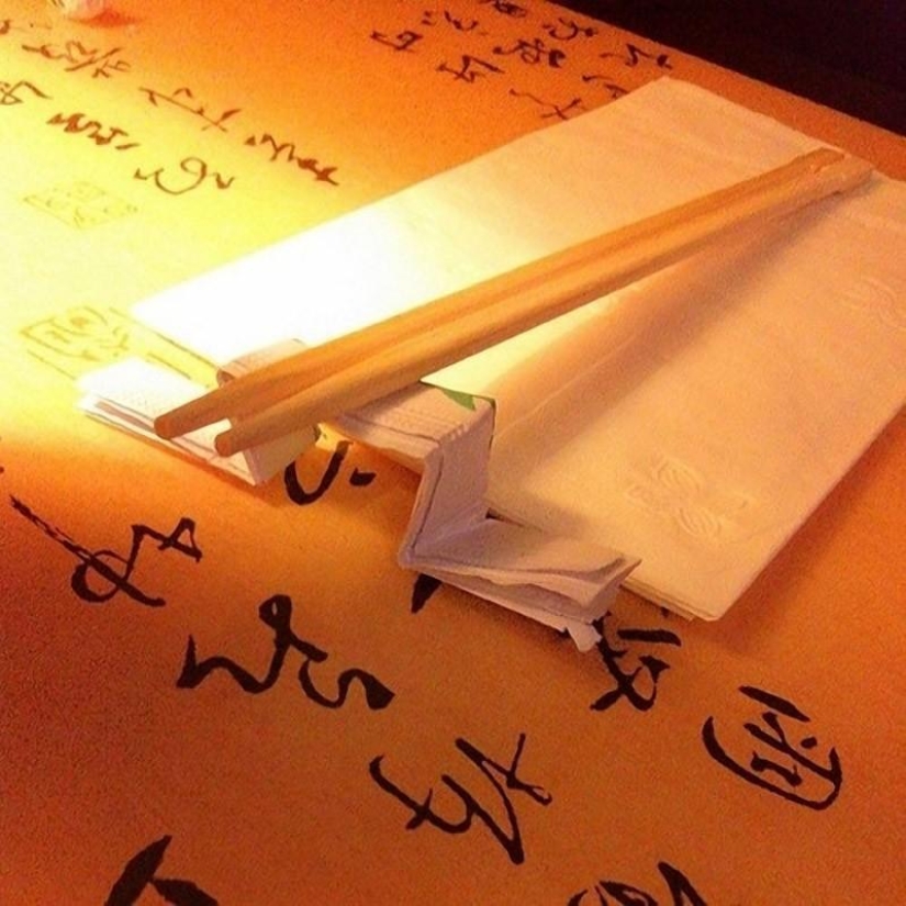 como comer sushi como comer sushi