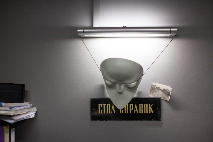 como se hacen las joyas