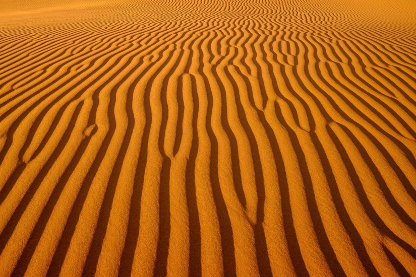 Concurso de fotografía de viajeros de National Geographic 2013 (Parte 2) Concurso de fotografía de viajeros de National Geographic 2013 (Parte 2)