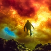 Concurso de fotografía de la revista Smithsonian (Parte 2)