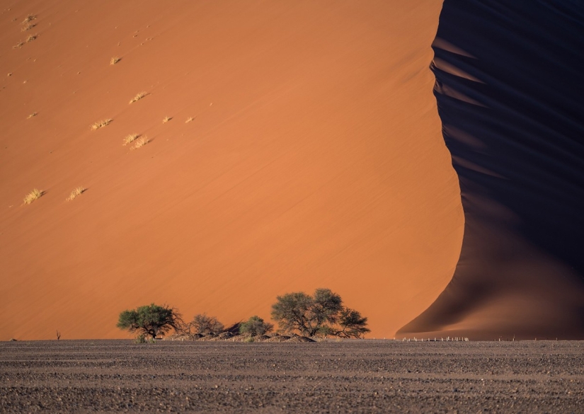 Concurso de fotografía de viajeros de National Geographic 2013 (Parte 2) Concurso de fotografía de viajeros de National Geographic 2013 (Parte 2)