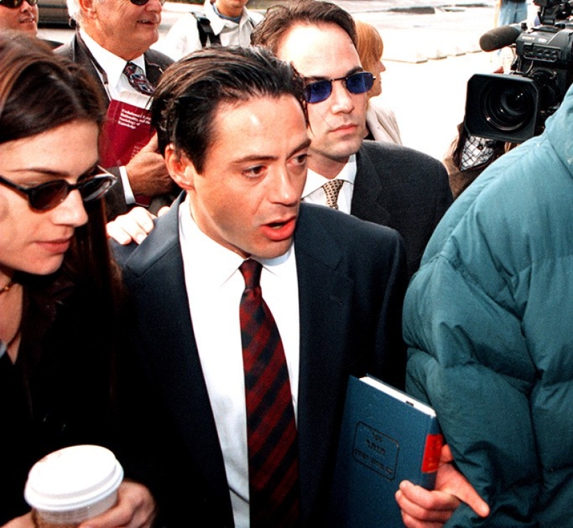 Condiciones de la prisión &quot;Hollywood&quot; para el jugador de hockey Vyacheslav Voinov