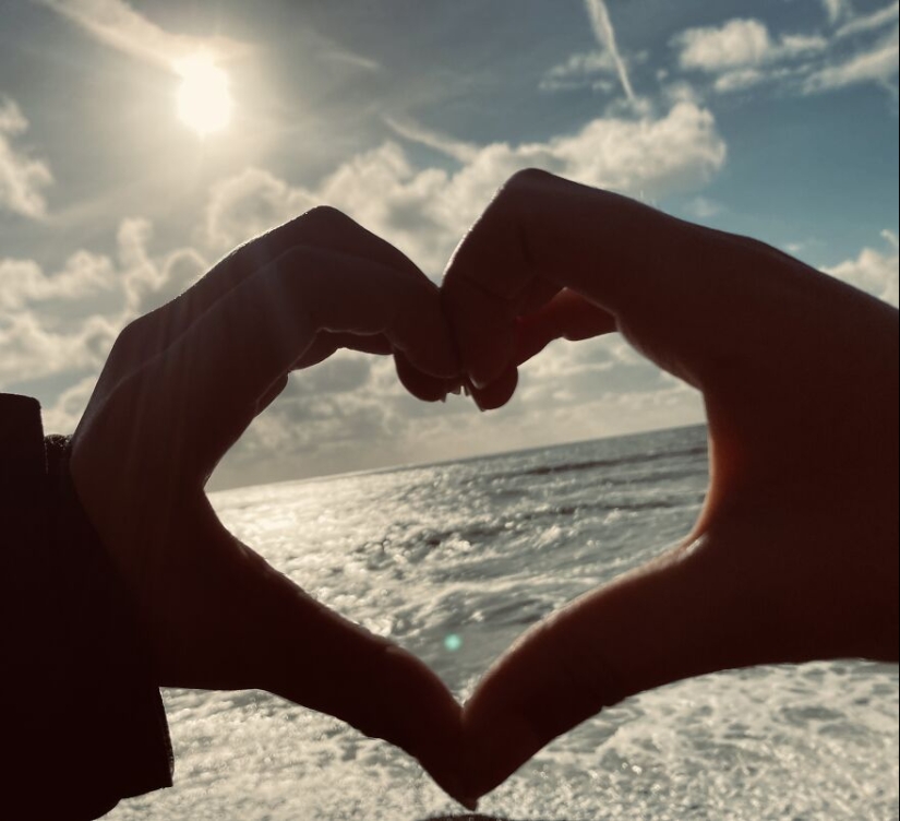 Consejos de fotografía de mi teléfono