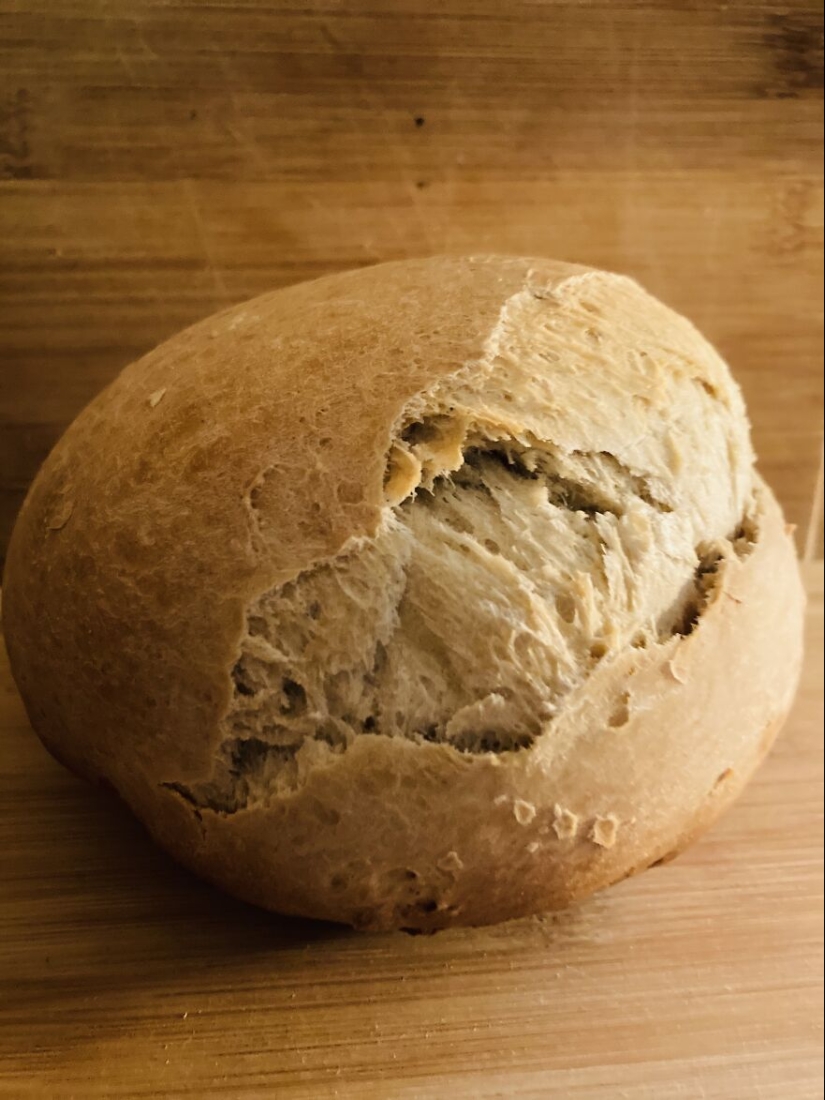 Consejos de fotografía de mi teléfono