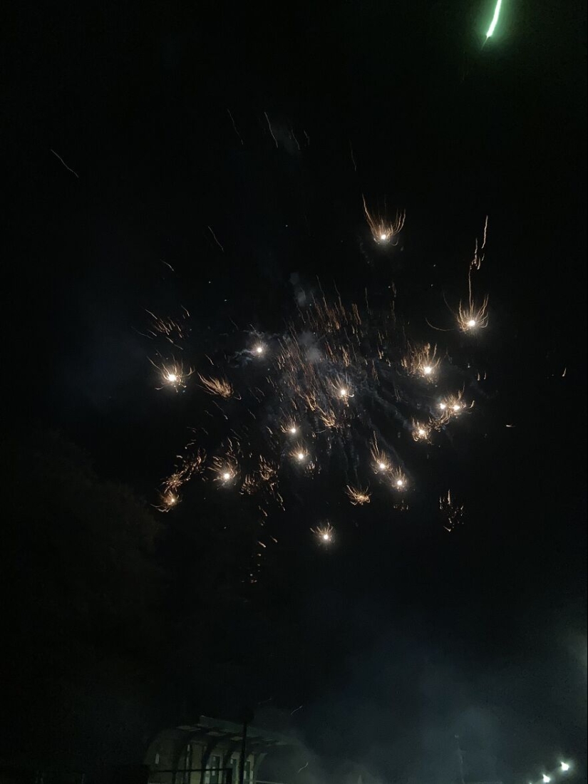 Consejos de fotografía de mi teléfono