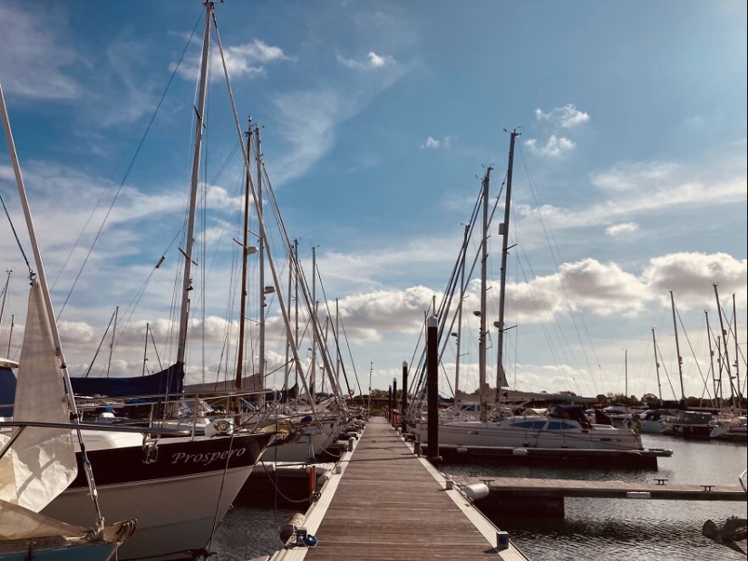 Consejos de fotografía de mi teléfono