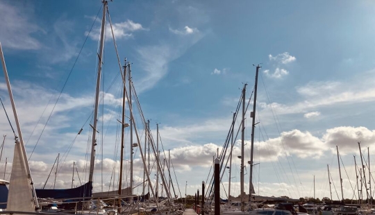 Consejos de fotografía de mi teléfono Consejos de fotografía de mi teléfono