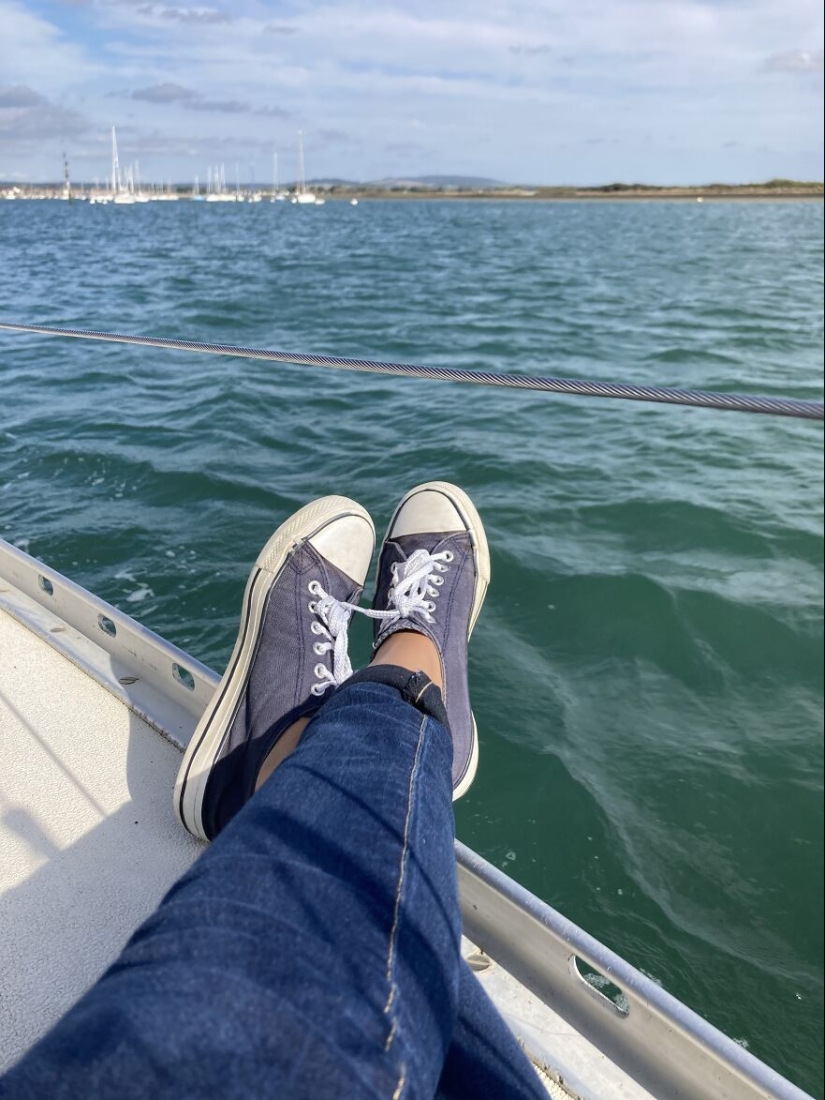 Consejos de fotografía de mi teléfono