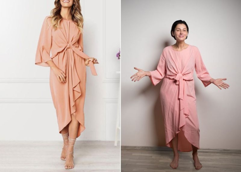 Consejos de moda: cómo vencer a los malos de compra de una tienda en línea en tres elegantes imágenes Consejos de moda: cómo vencer a los malos de compra de una tienda en línea en tres elegantes imágenes