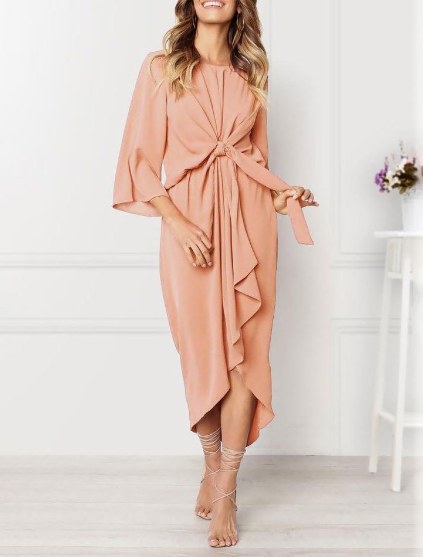 Consejos de moda: cómo vencer a los malos de compra de una tienda en línea en tres elegantes imágenes Consejos de moda: cómo vencer a los malos de compra de una tienda en línea en tres elegantes imágenes