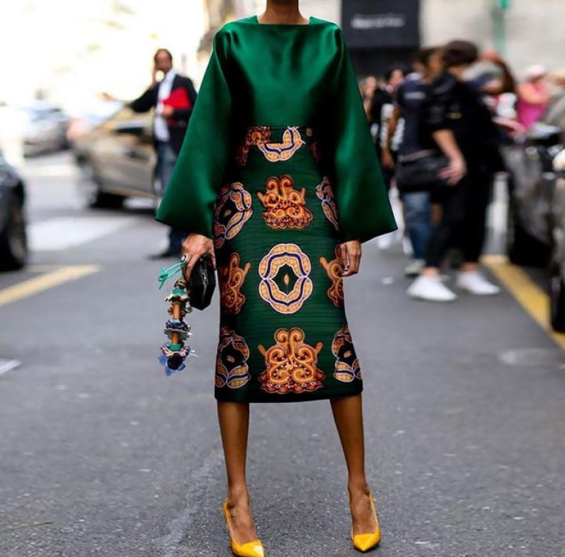 Consejos de moda: cómo vencer a los malos de compra de una tienda en línea en tres elegantes imágenes Consejos de moda: cómo vencer a los malos de compra de una tienda en línea en tres elegantes imágenes