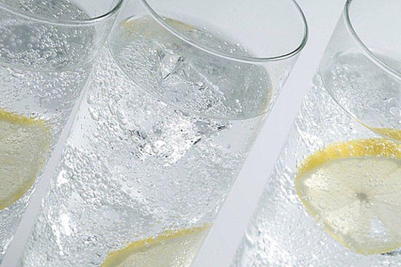 Consejos útiles para estar sano Consejos útiles para estar sano