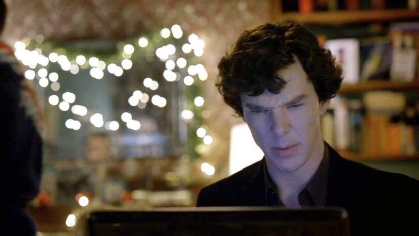 Consejos útiles para estar sano Consejos útiles para estar sano