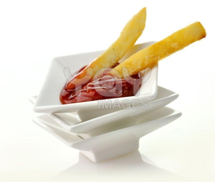 Consejos útiles para estar sano Consejos útiles para estar sano