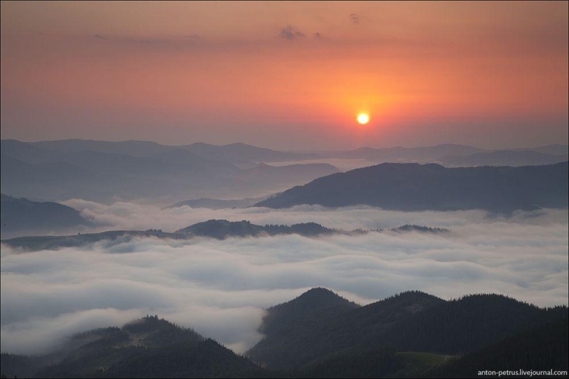 Corazón de Ucrania Corazón de Ucrania