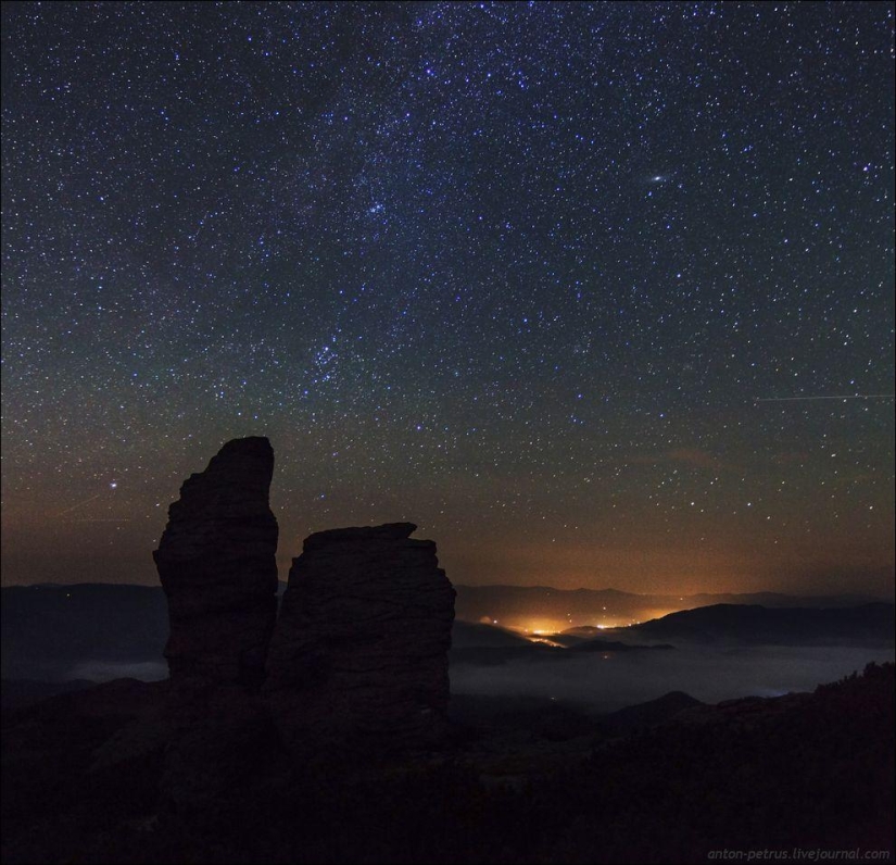 Corazón de Ucrania Corazón de Ucrania