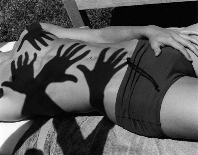 Correct fashion Correct fashion