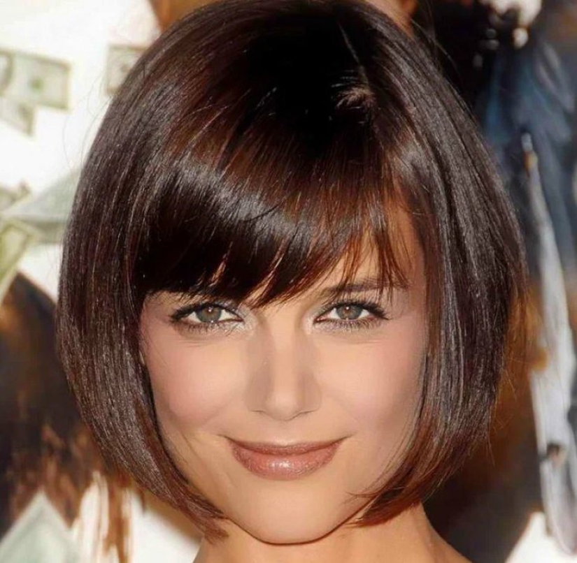 Cortes de pelo de los años 70 que han vuelto a ser populares Cortes de pelo de los años 70 que han vuelto a ser populares