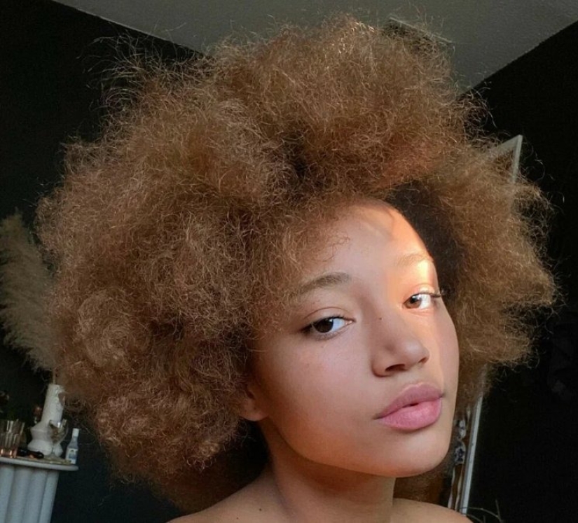 Cortes de pelo de los años 70 que han vuelto a ser populares Cortes de pelo de los años 70 que han vuelto a ser populares