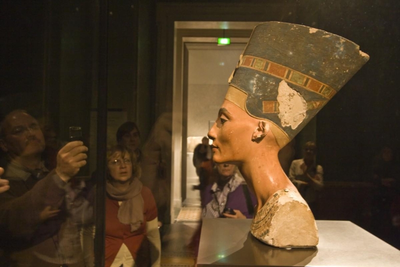 Cosas que hacer en Berlín Cosas que hacer en Berlín