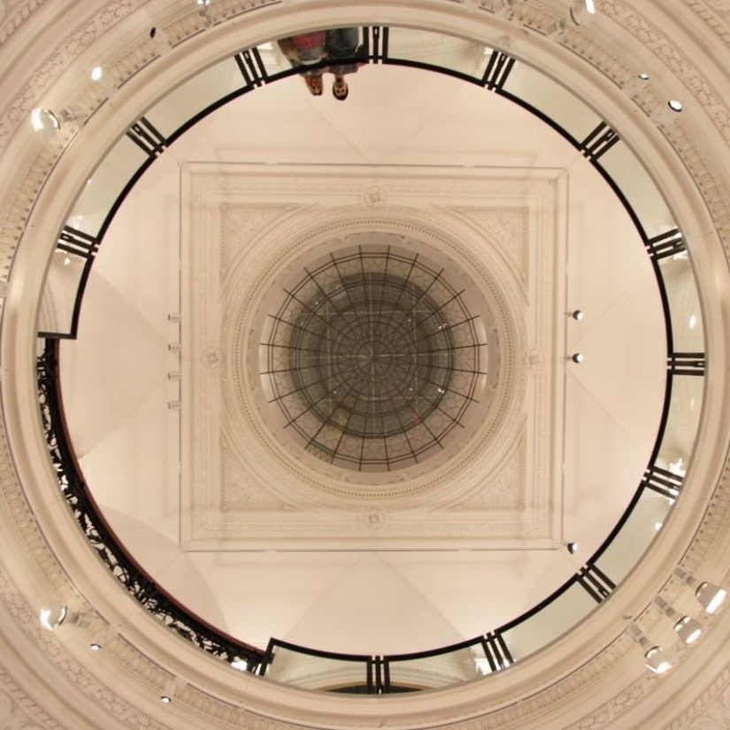 Cosas que hacer en Berlín Cosas que hacer en Berlín