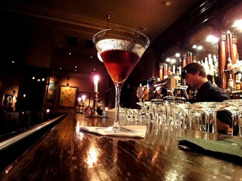 Cosas que hacer en Berlín Cosas que hacer en Berlín