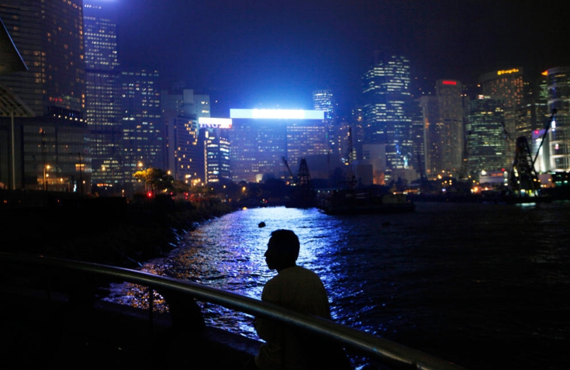 Costas de todo el mundo en imágenes