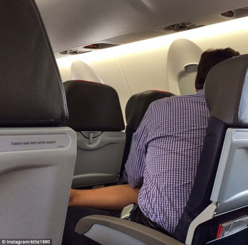 Couples who tortured others with their love for show Couples who tortured others with their love for show