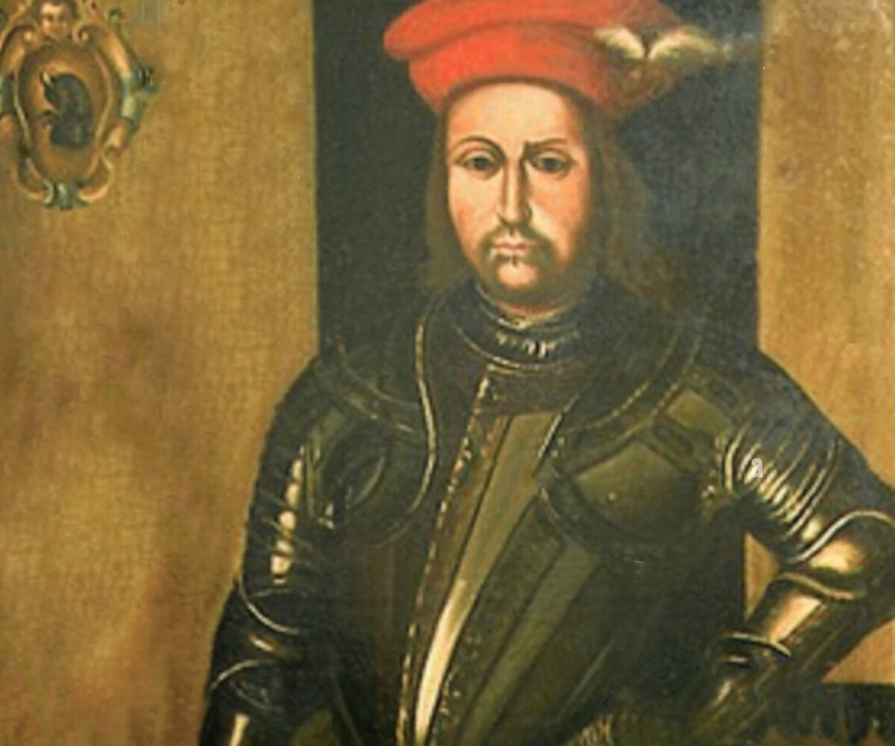 Crazed Mercenaries: 5 famous founders of private military companies in history who shocked the world Crazed Mercenaries: 5 famous founders of private military companies in history who shocked the world