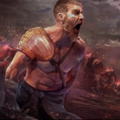 Crazed Mercenaries: 5 famous founders of private military companies in history who shocked the world