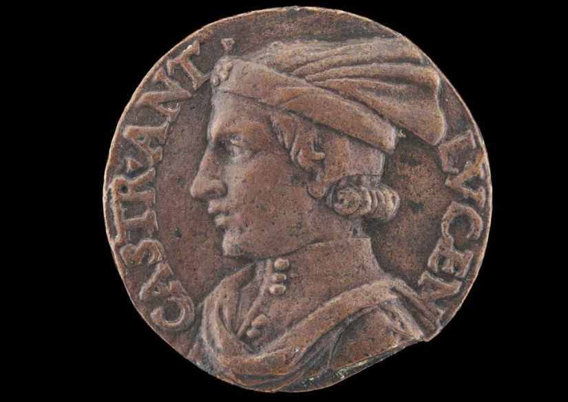 Crazed Mercenaries: 5 famous founders of private military companies in history who shocked the world Crazed Mercenaries: 5 famous founders of private military companies in history who shocked the world