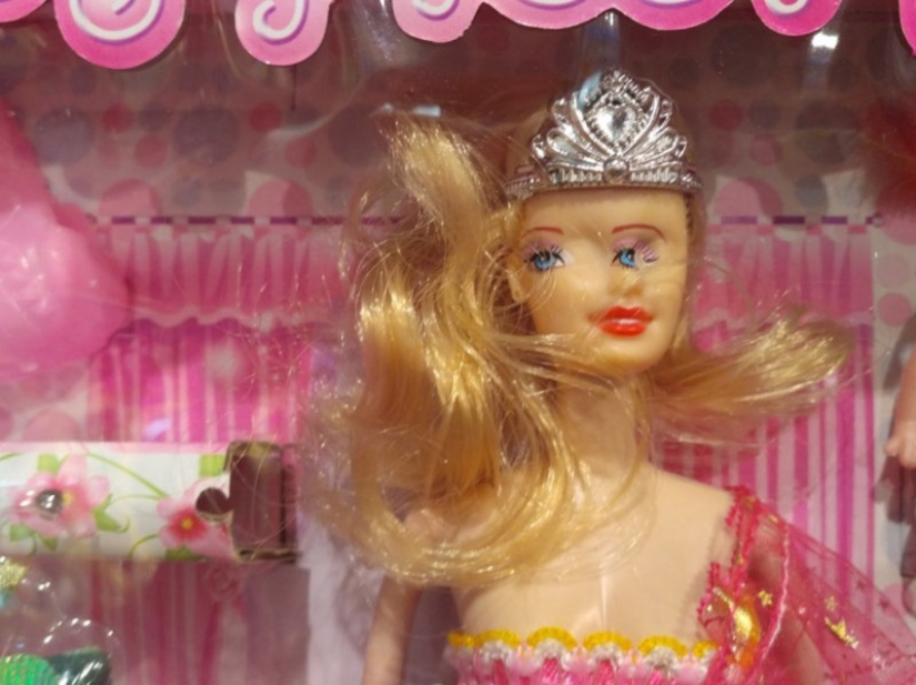 Crazy Goods from China that can harm Your Psyche Crazy Goods from China that can harm Your Psyche