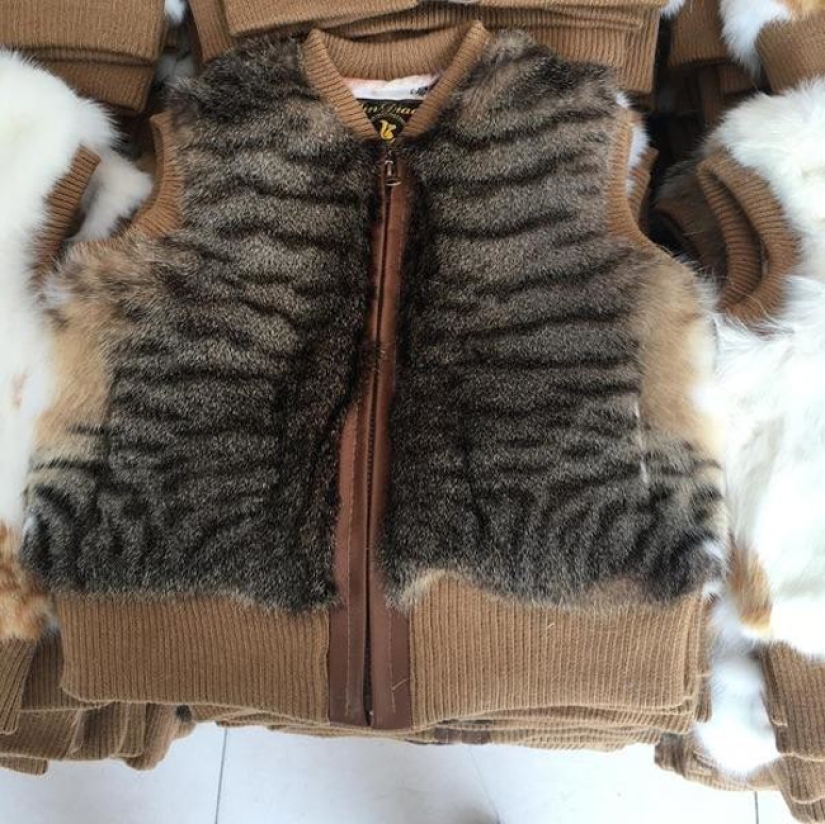 Crazy Goods from China that can harm Your Psyche Crazy Goods from China that can harm Your Psyche