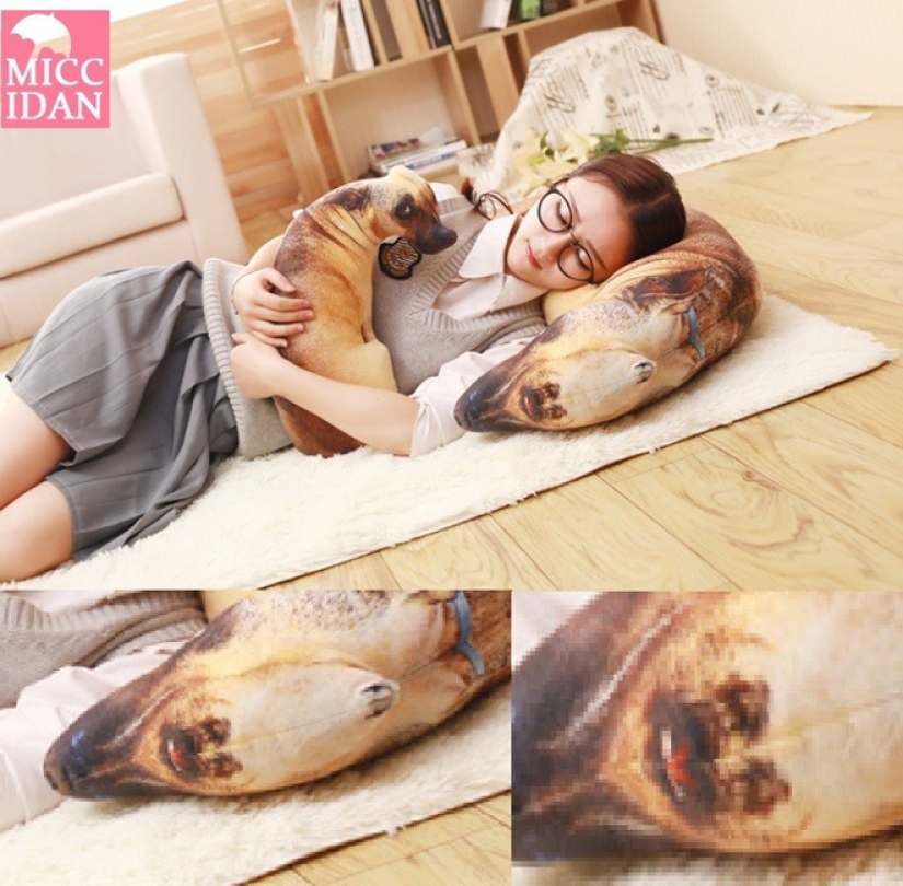 Crazy Goods from China that can harm Your Psyche Crazy Goods from China that can harm Your Psyche