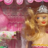 Crazy Goods from China that can harm Your Psyche