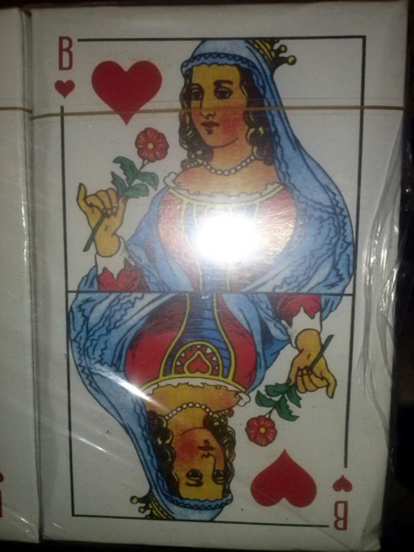 Crazy Goods from China that can harm Your Psyche Crazy Goods from China that can harm Your Psyche