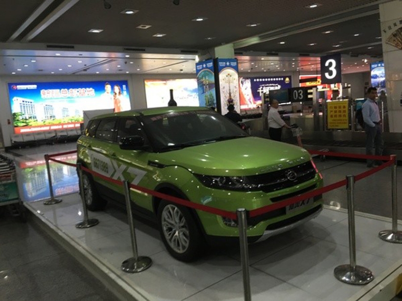 Crazy Goods from China that can harm Your Psyche Crazy Goods from China that can harm Your Psyche