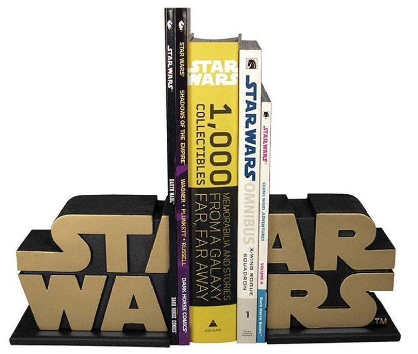 Creative on the bookshelf Creative on the bookshelf