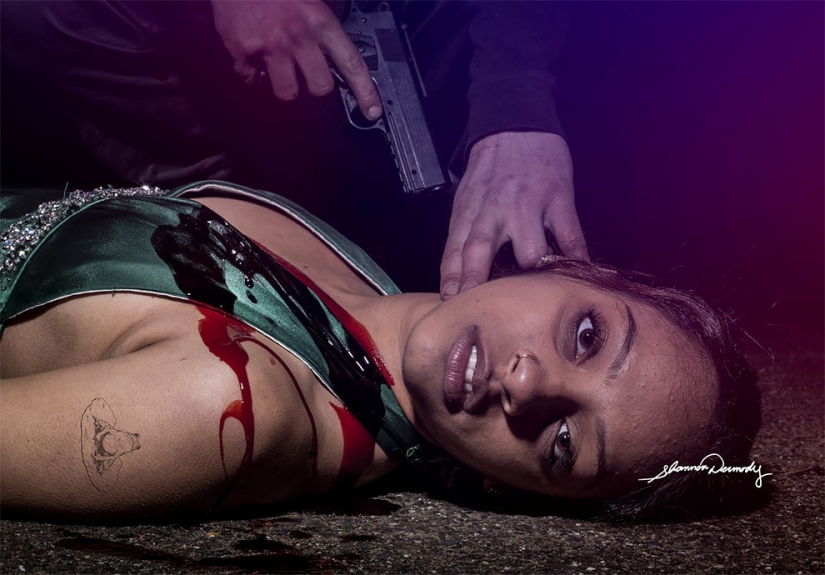 ¿Creíste que te habías metido en un cuento de hadas?! Las Princesas de Disney y los Problemas del Mundo Real