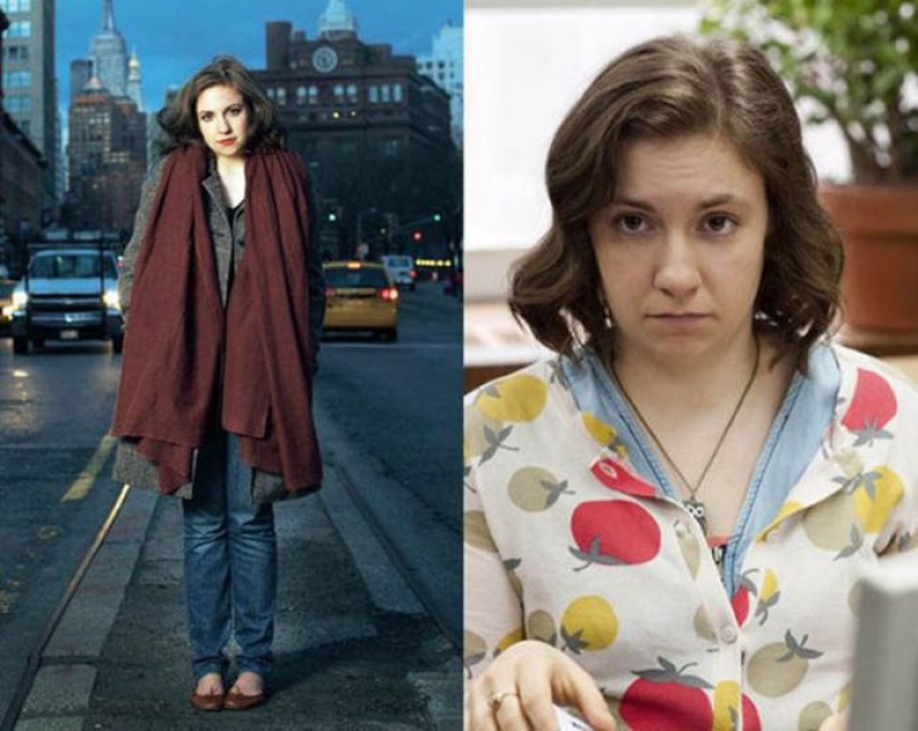 Cuando la belleza se convierte en fealdad Cuando la belleza se convierte en fealdad