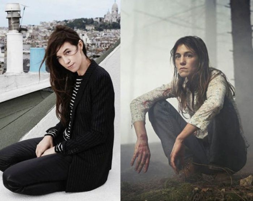 Cuando la belleza se convierte en fealdad Cuando la belleza se convierte en fealdad