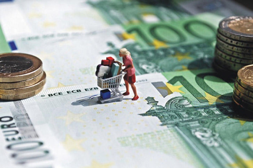 Cuando no hay nada que hacer en la oficina