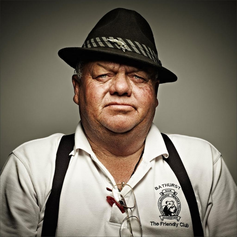 Cuanto más conozco a la gente, más me gustan los perros. Cuanto más conozco a la gente, más me gustan los perros.